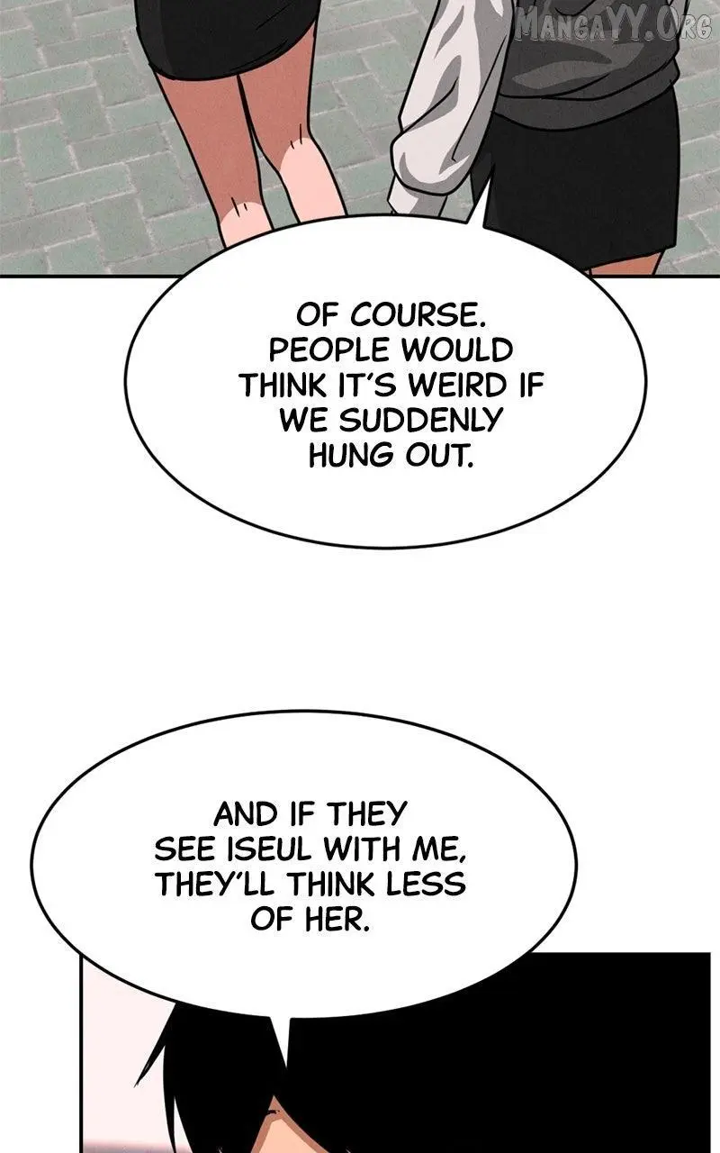 Manga page 57