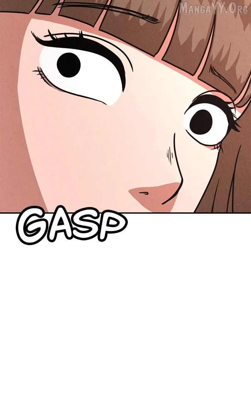 Manga page 106