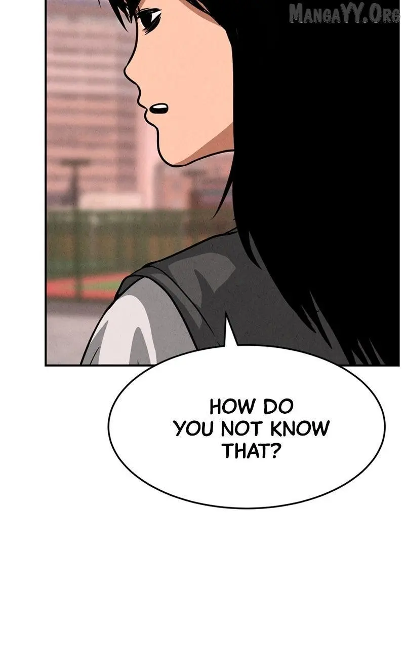 Manga page 58
