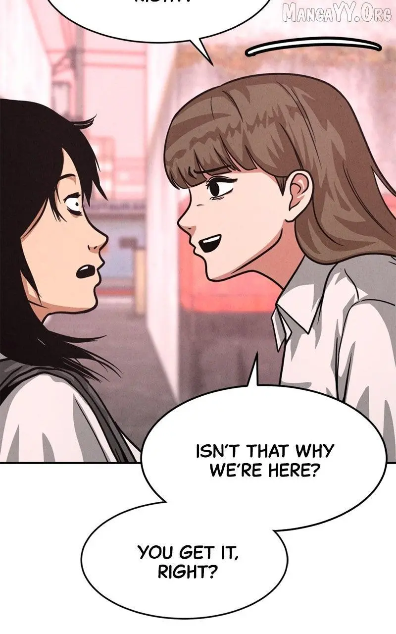 Manga page 87