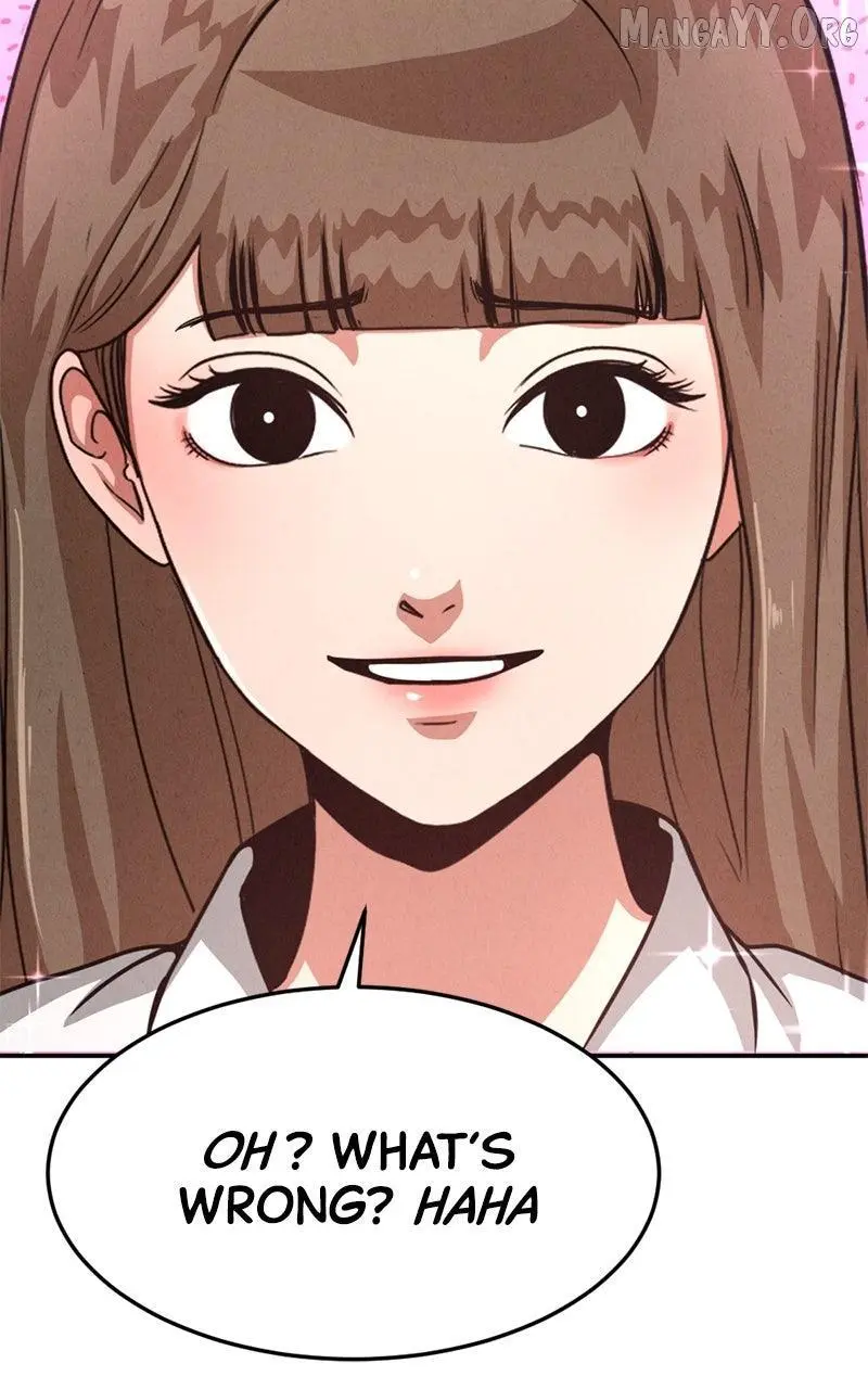 Manga page 90