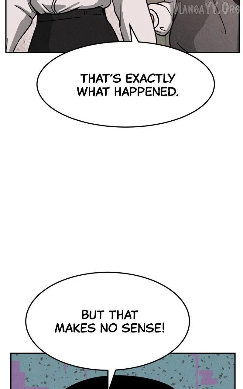 Manga page 70