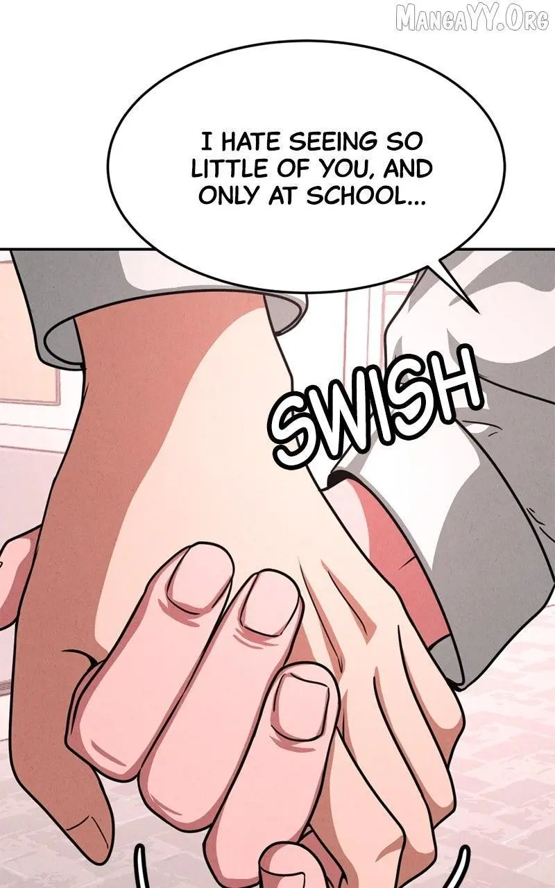 Manga page 46