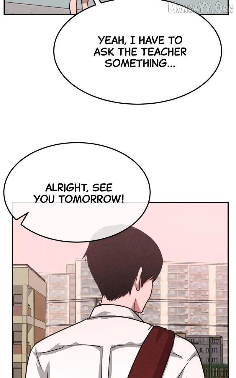 Manga page 39