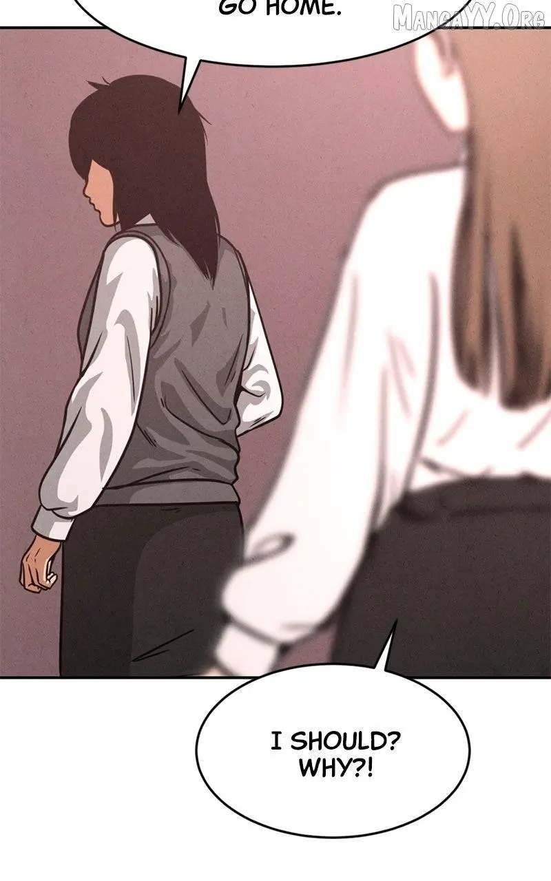 Manga page 93