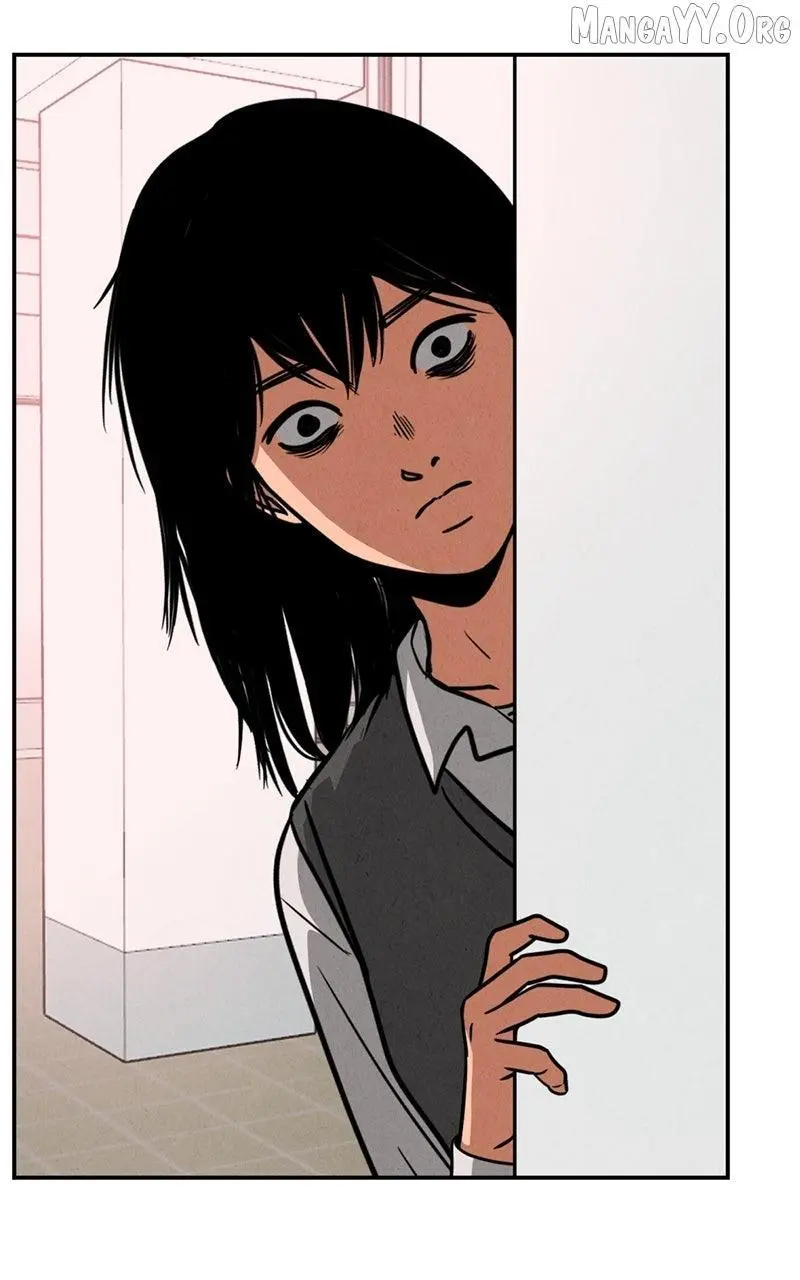 Manga page 55