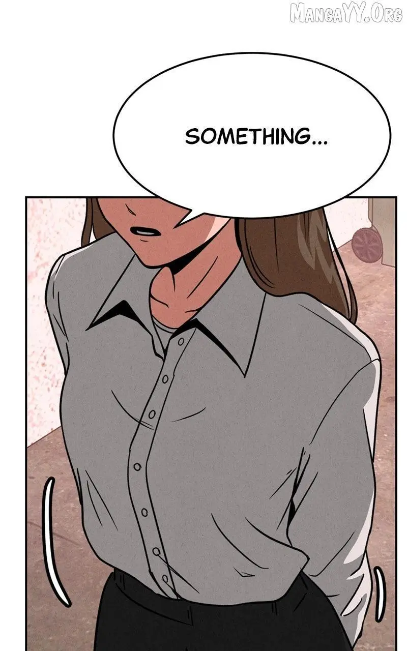 Manga page 75