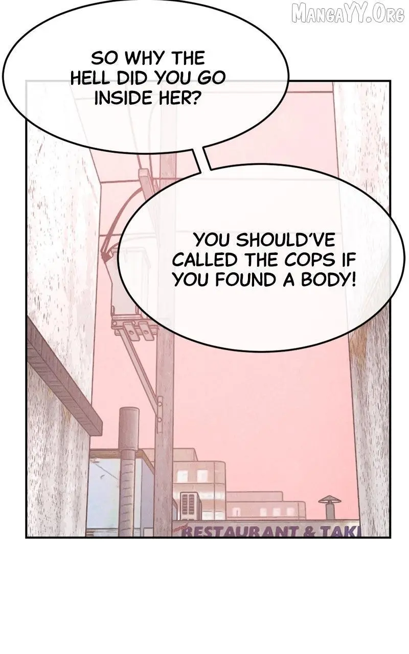 Manga page 74