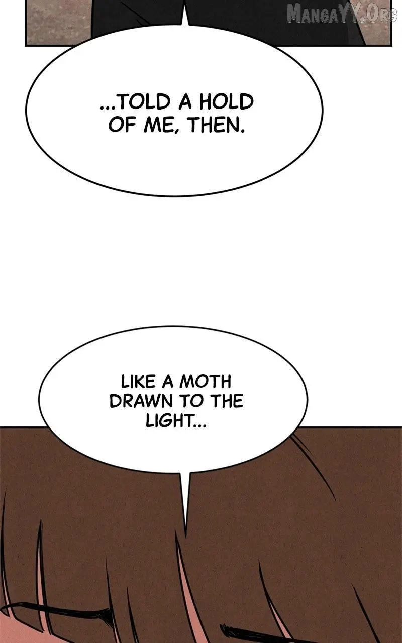 Manga page 76
