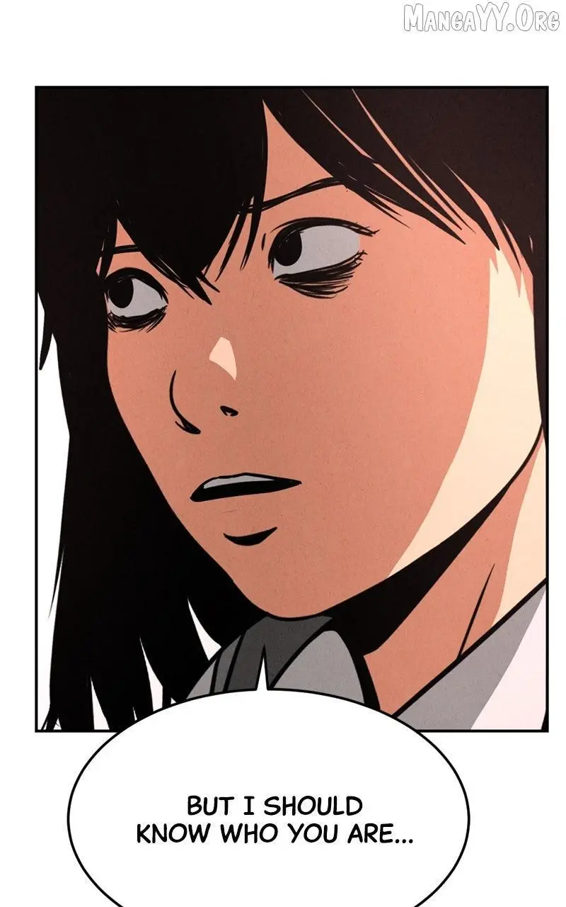 Manga page 84