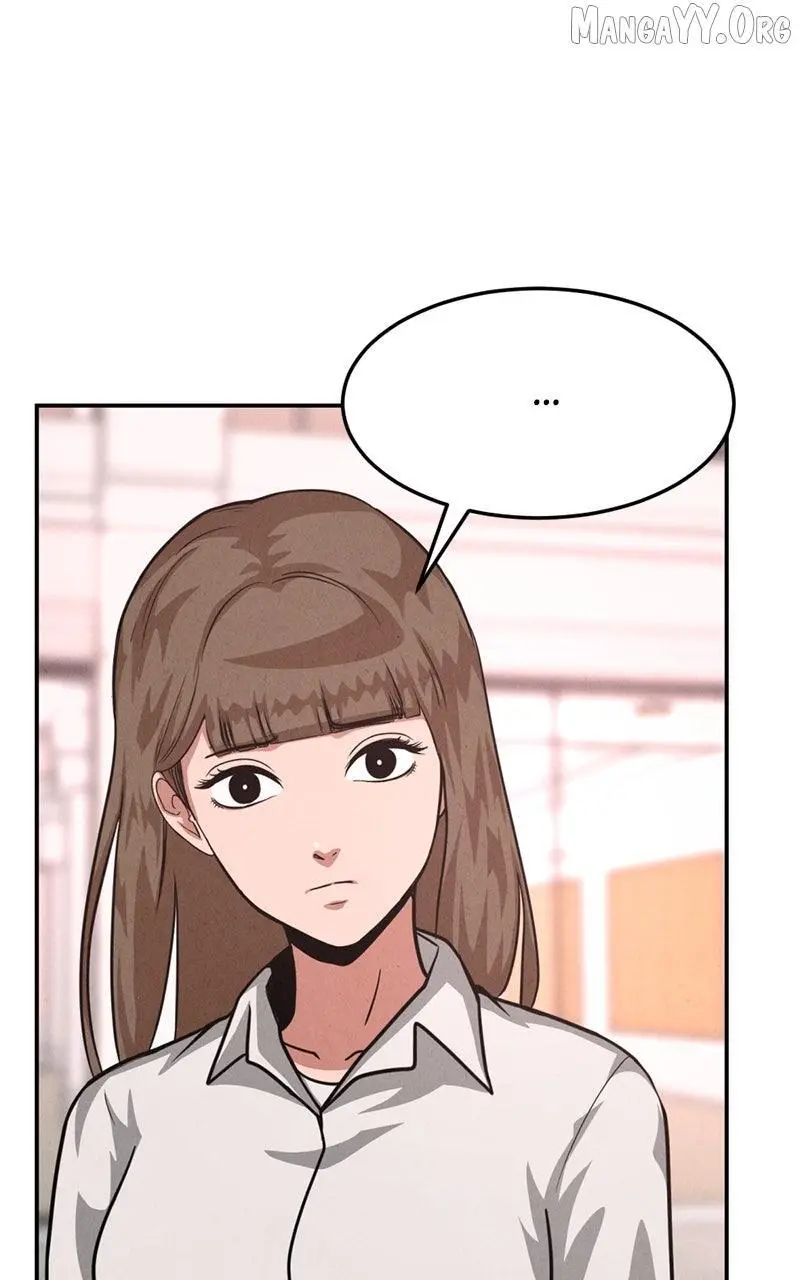 Manga page 52