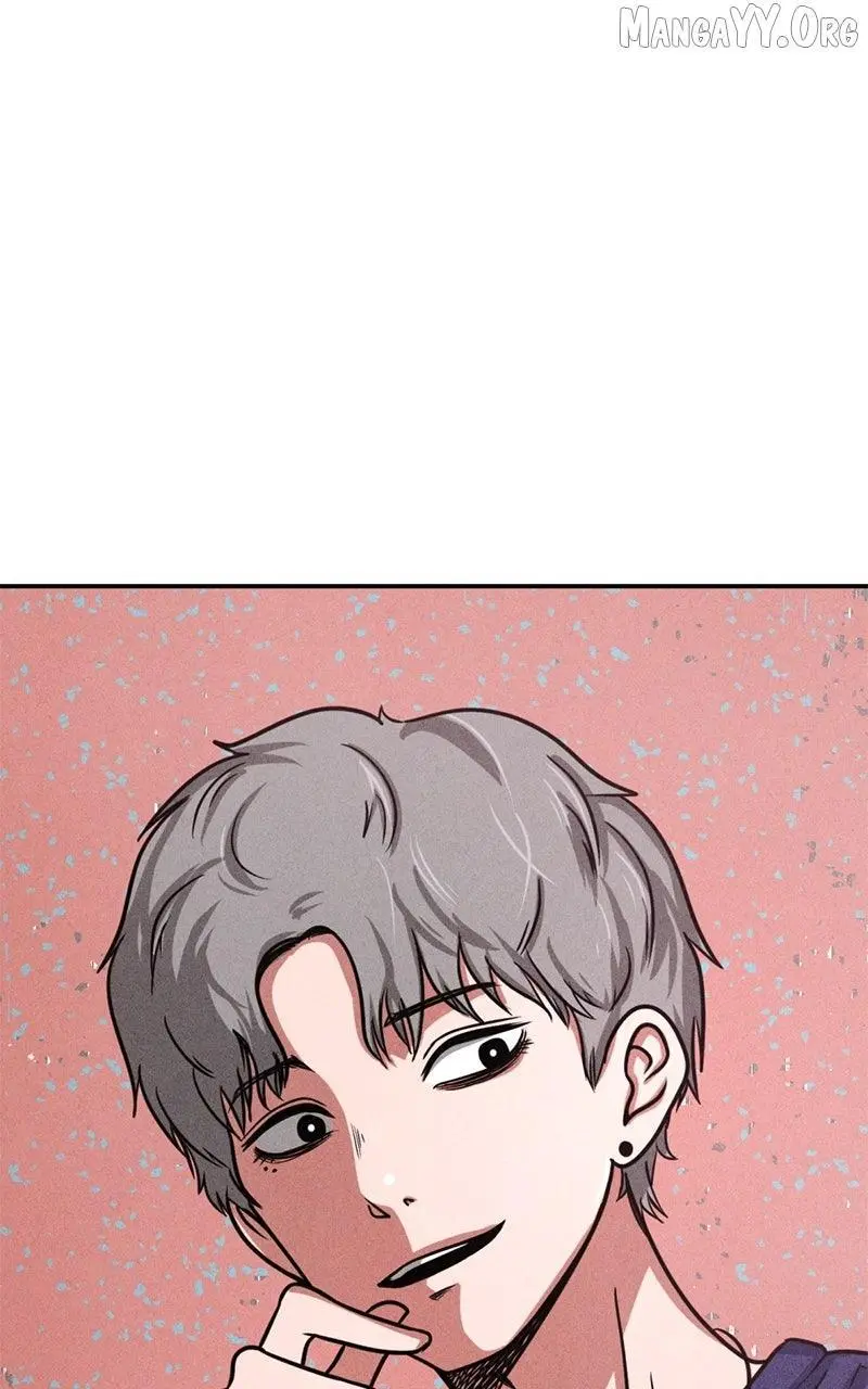 Manga page 114