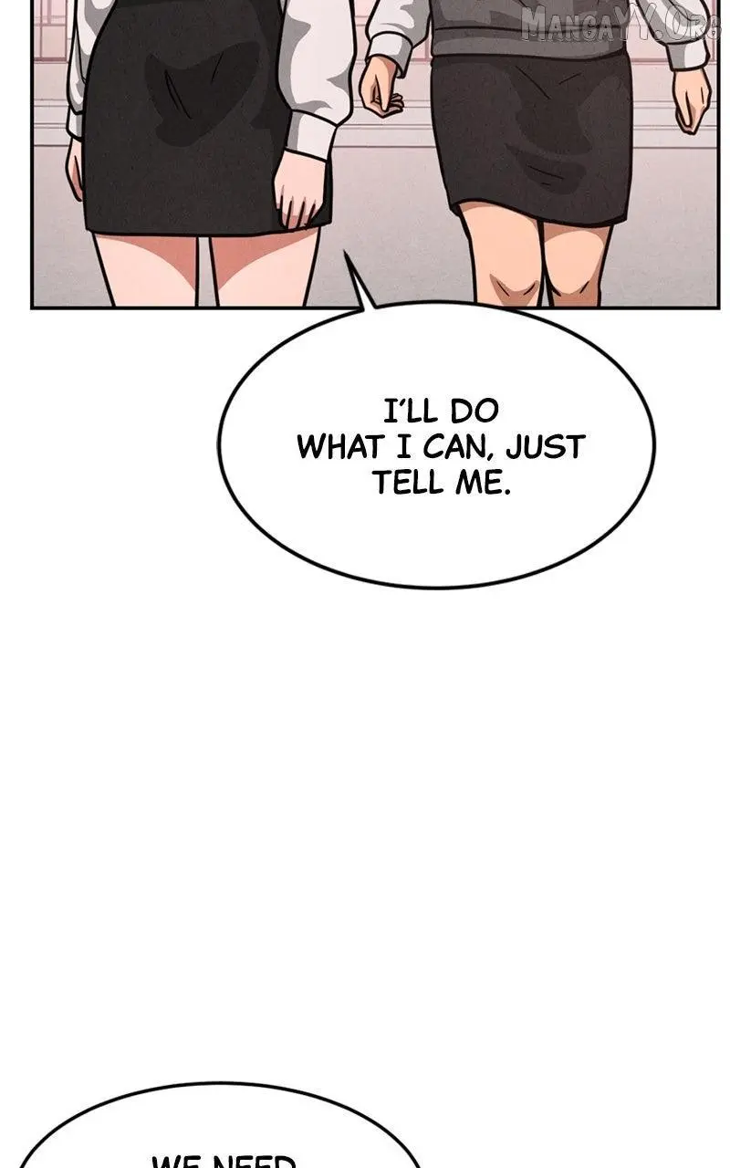 Manga page 61