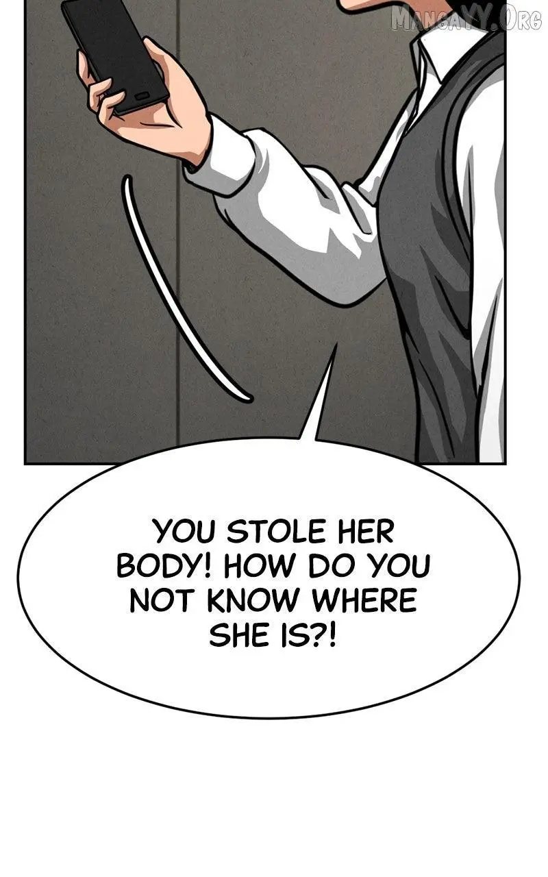 Manga page 19