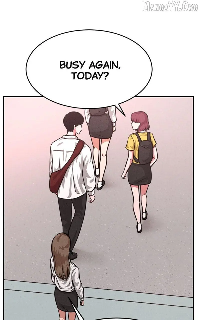 Manga page 38
