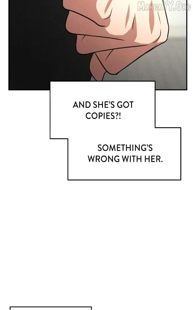 Manga page 31
