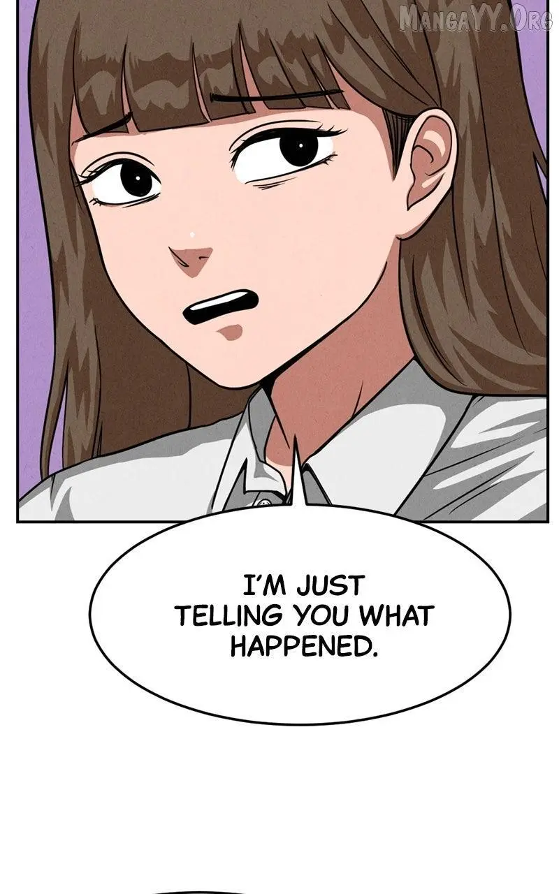 Manga page 73
