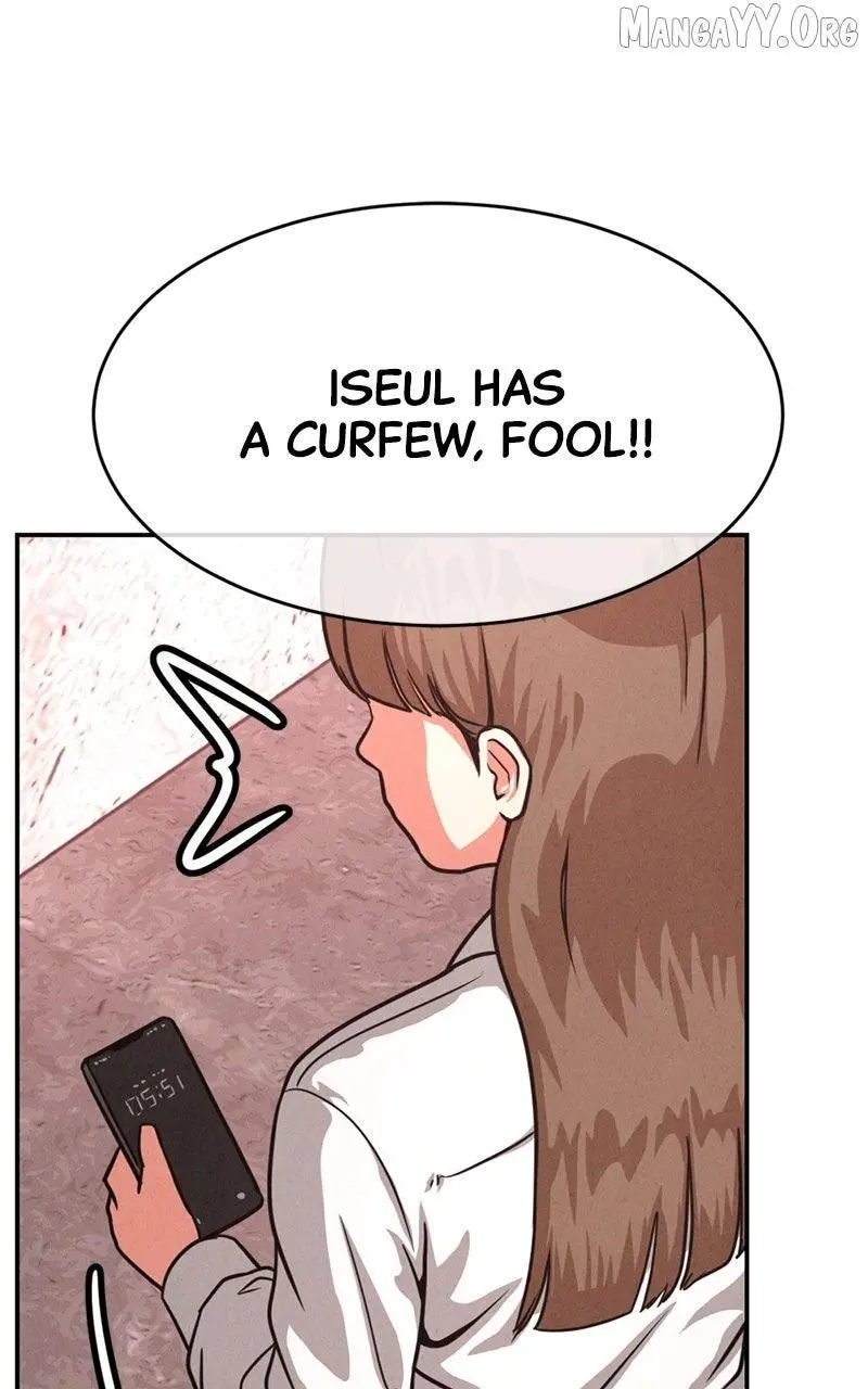 Manga page 94