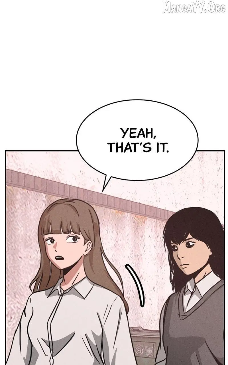 Manga page 69