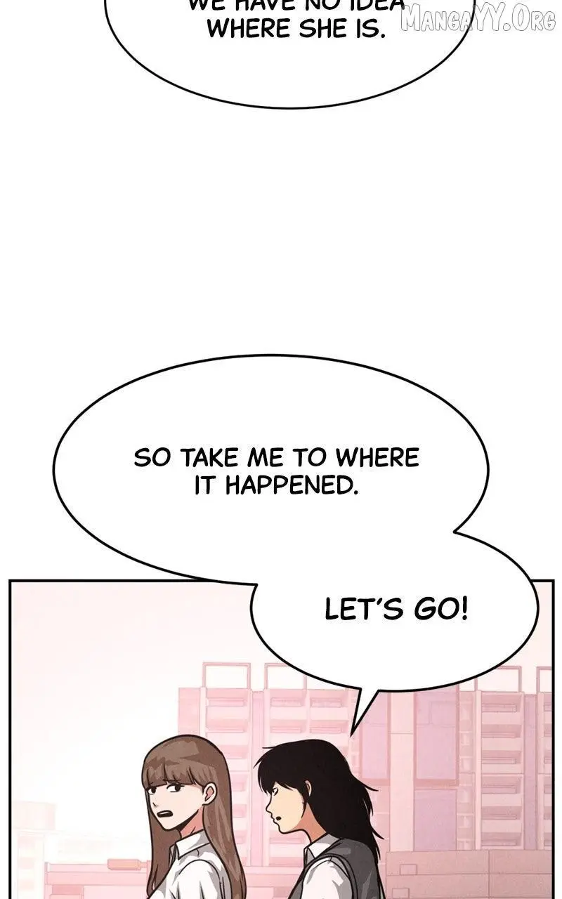 Manga page 63