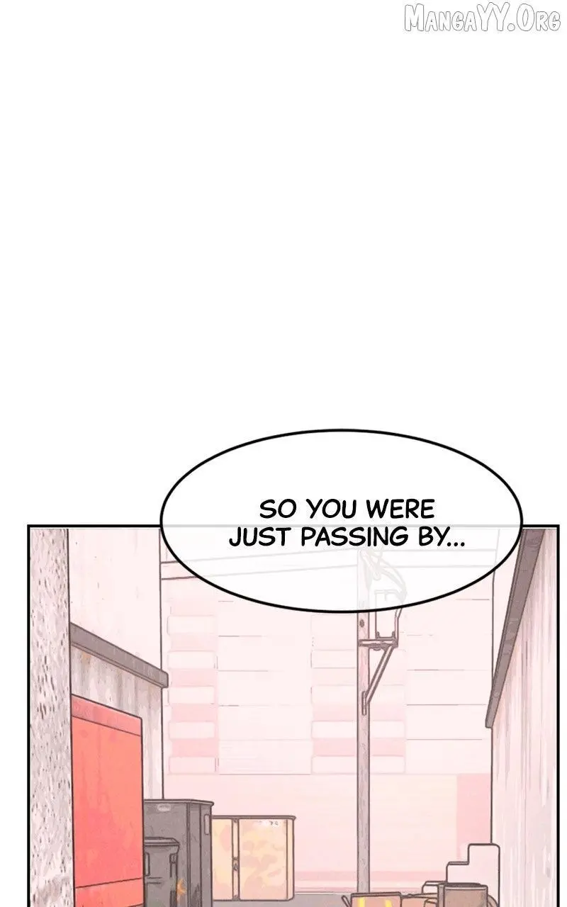 Manga page 66