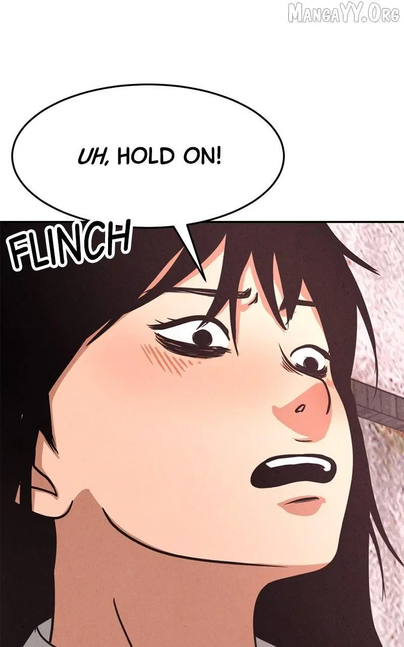 Manga page 88