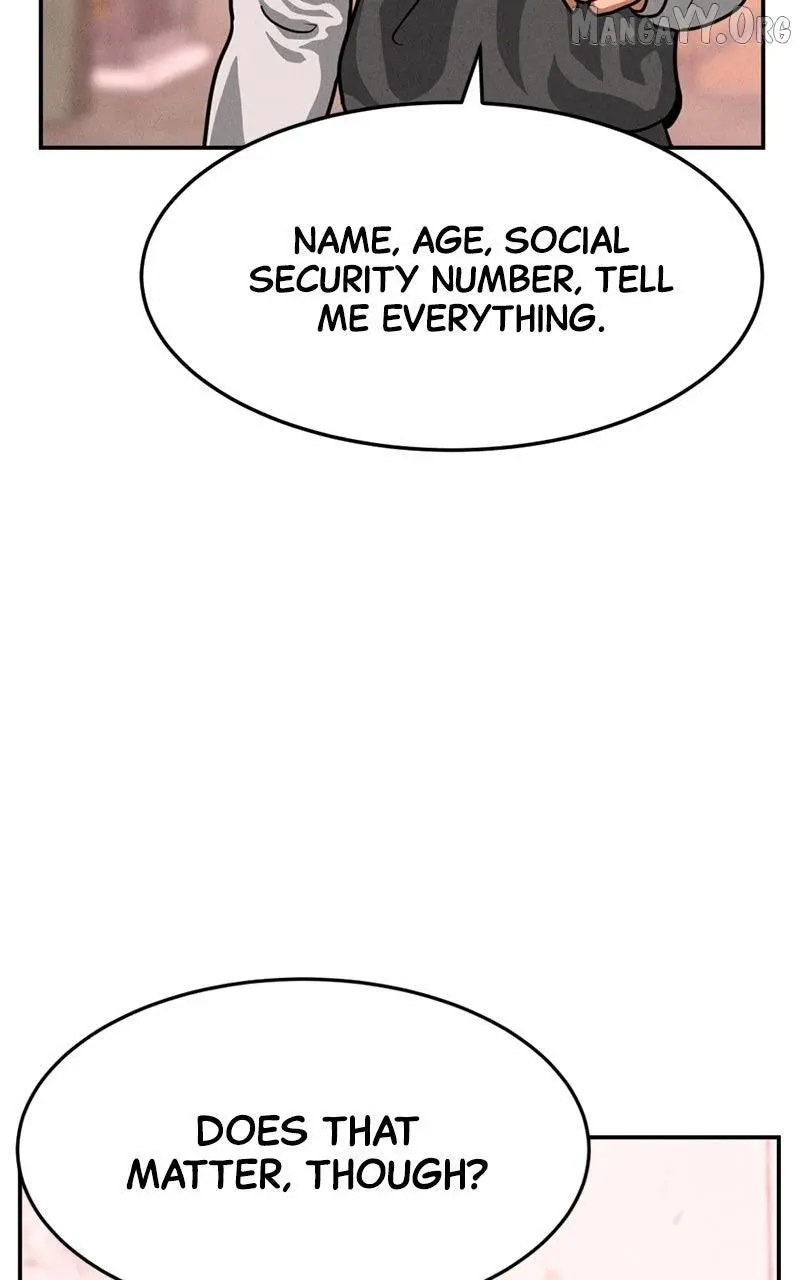Manga page 79