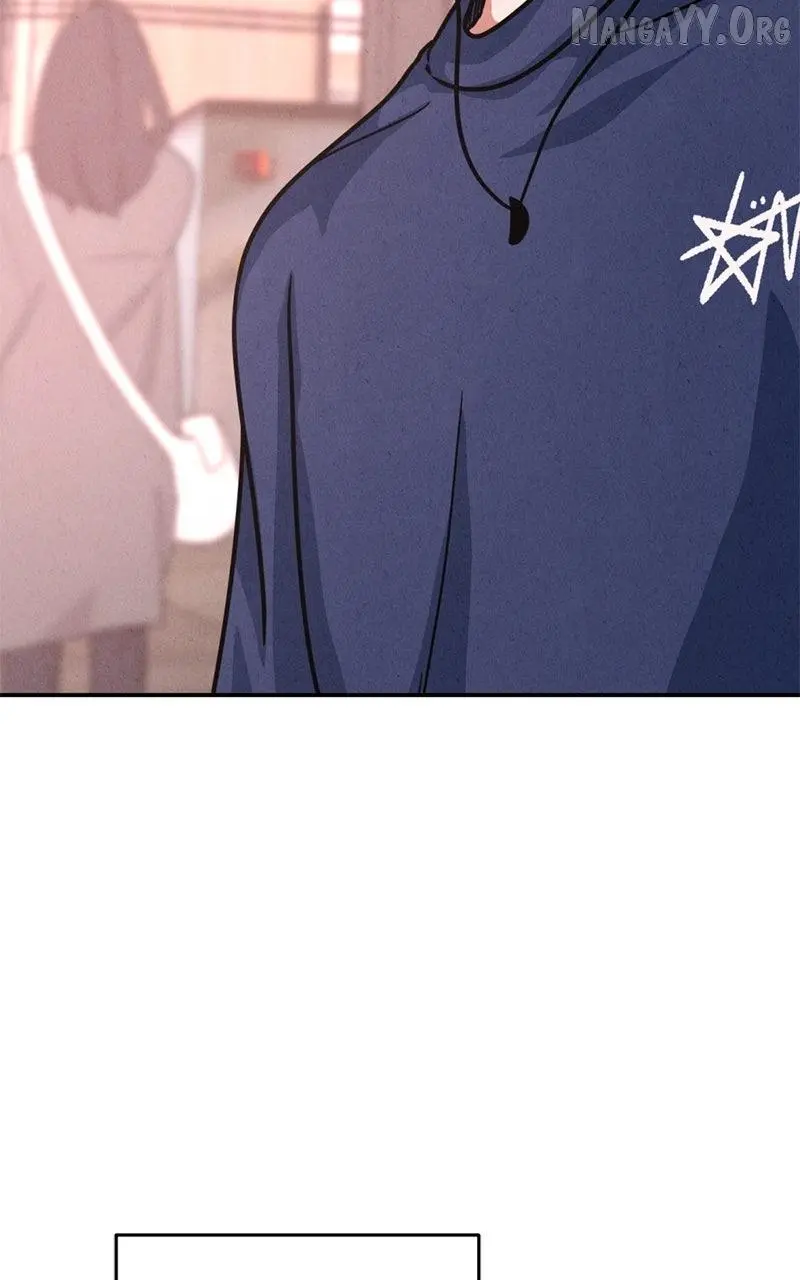 Manga page 108