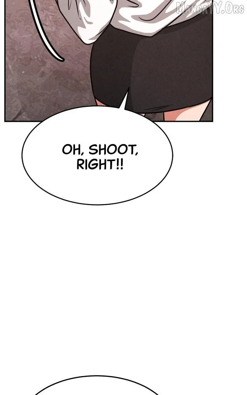 Manga page 95