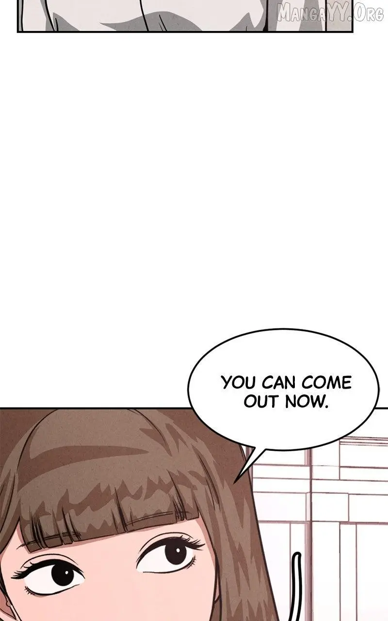 Manga page 53