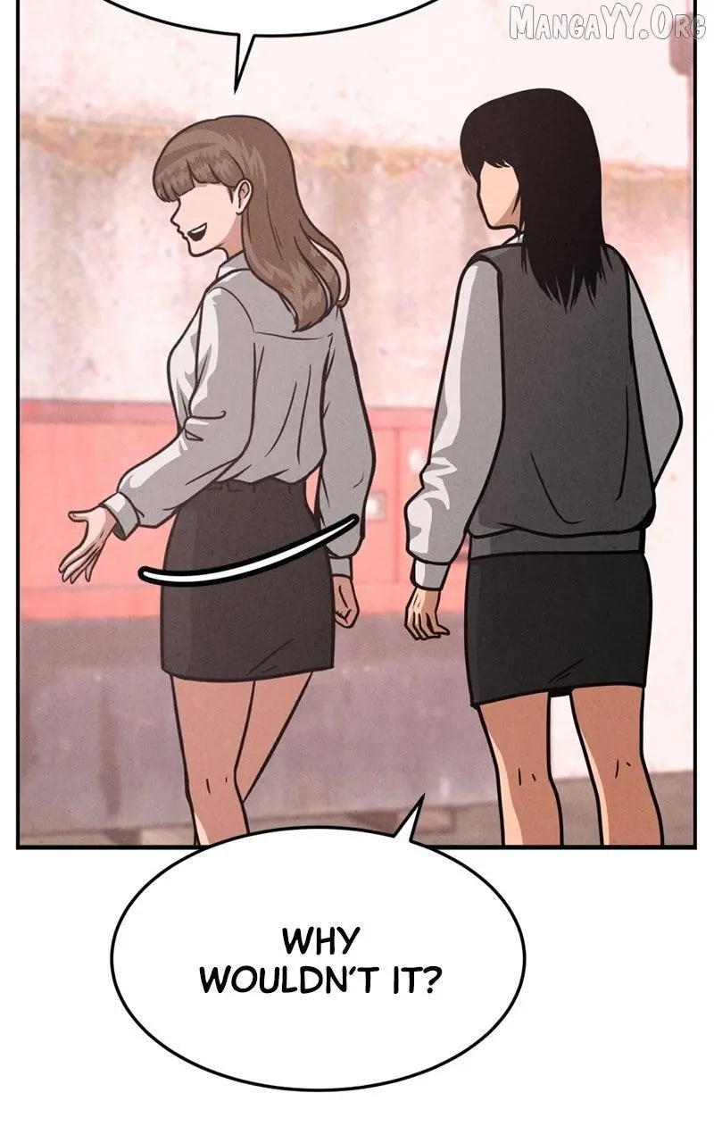 Manga page 80