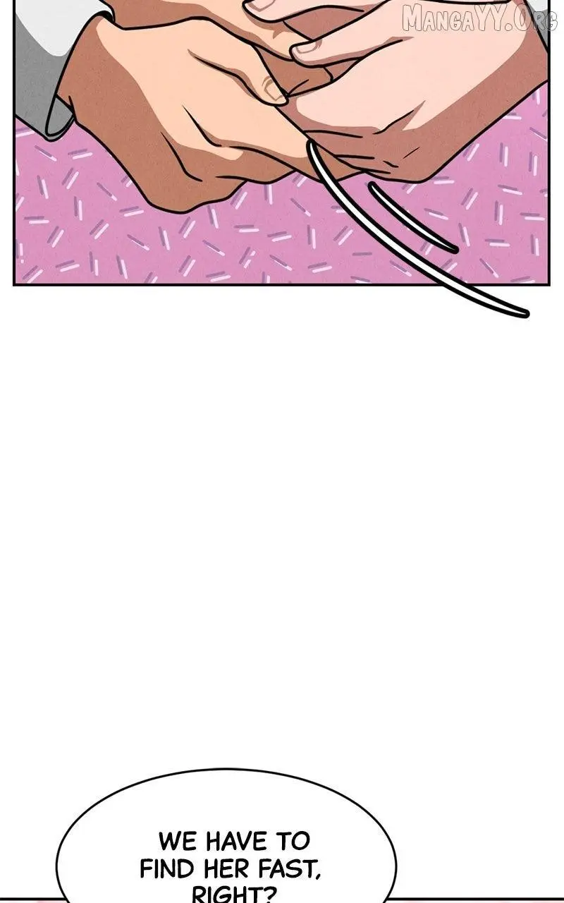 Manga page 86