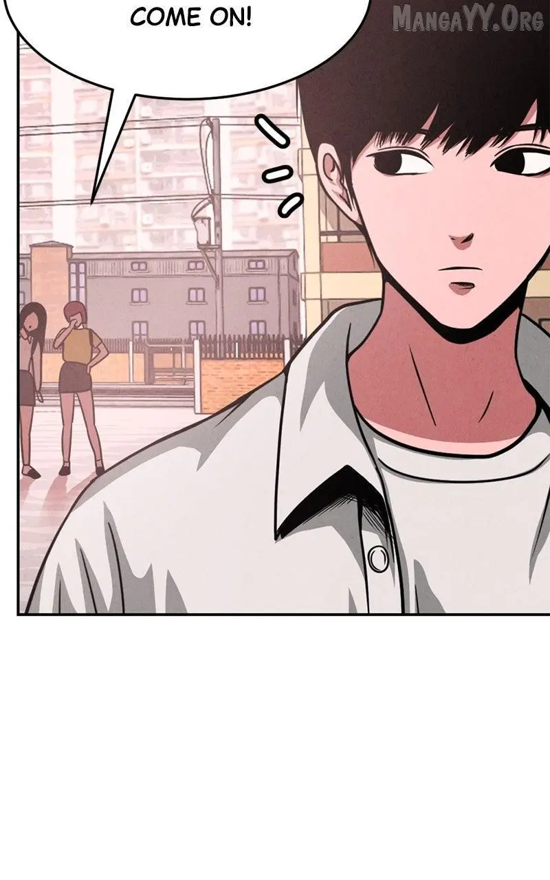 Manga page 48