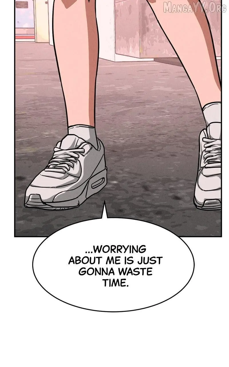 Manga page 83