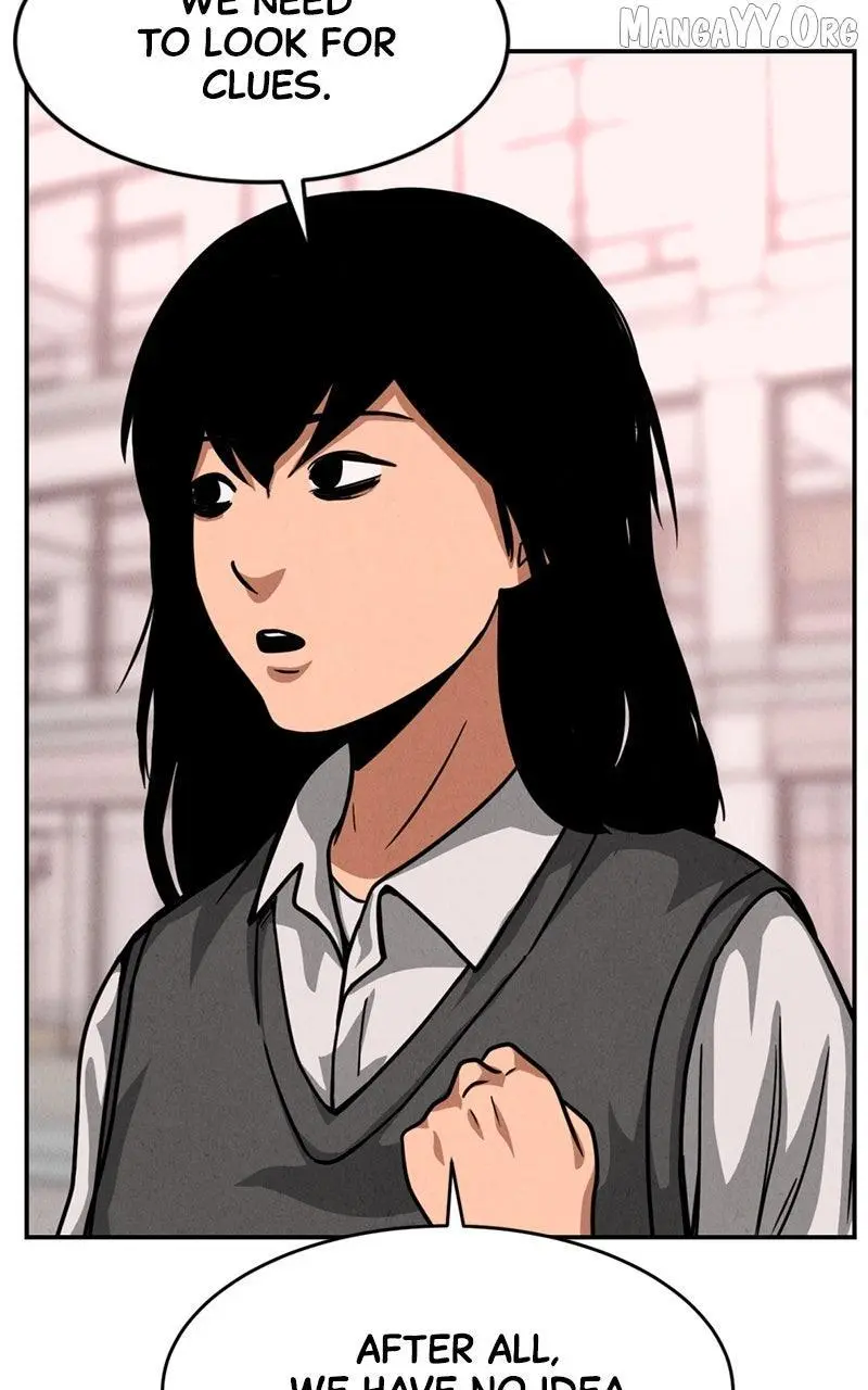 Manga page 62