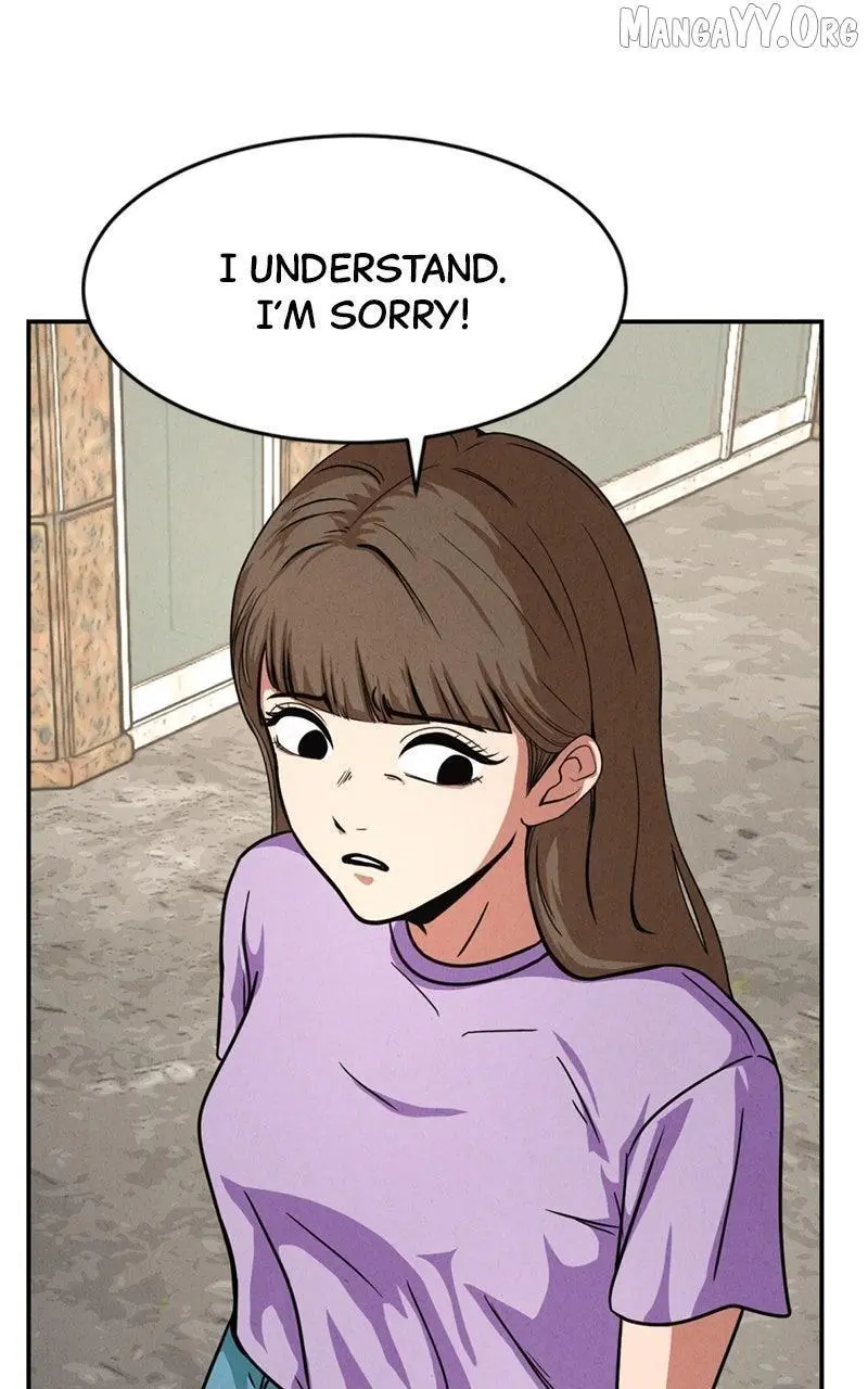 Manga page 63