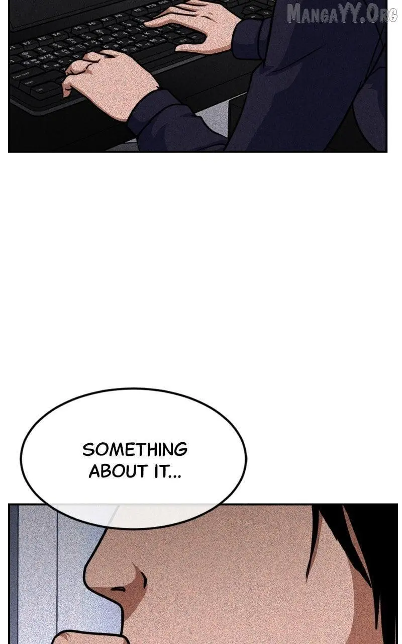 Manga page 76