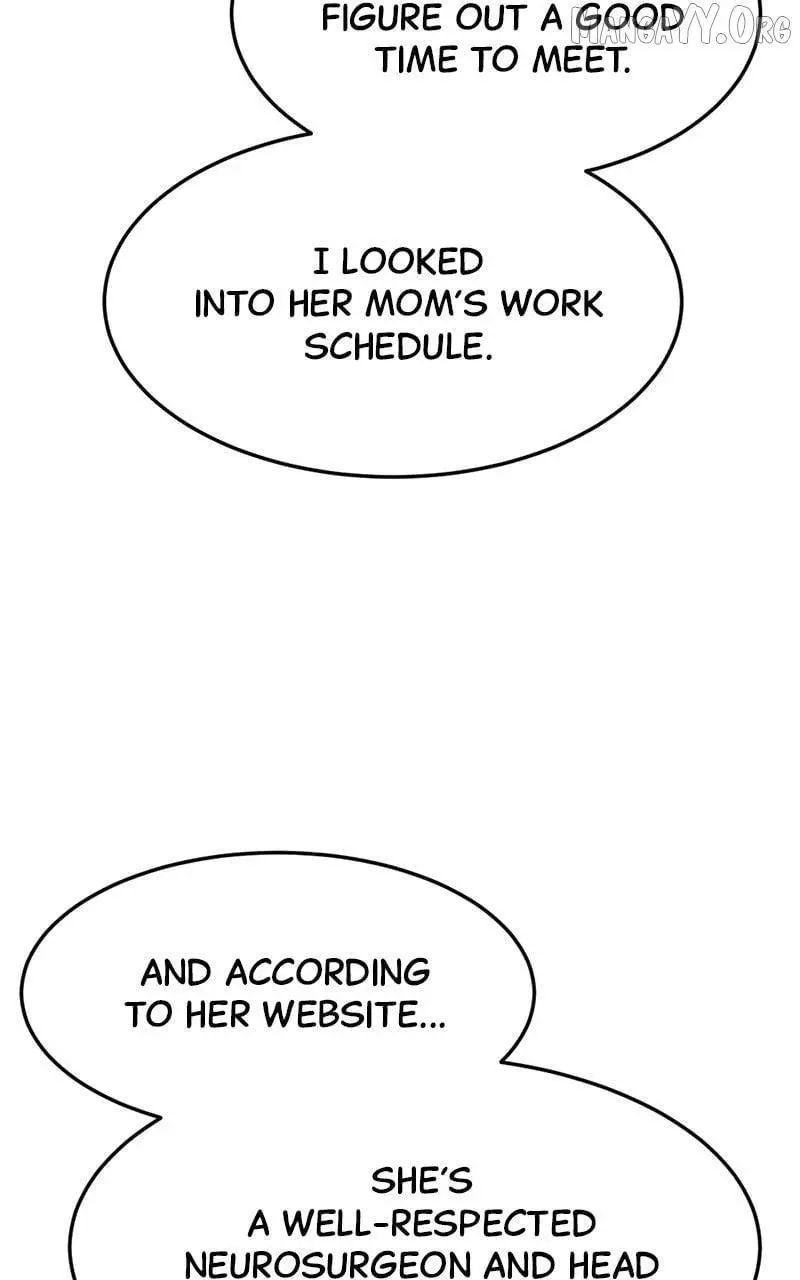 Manga page 73
