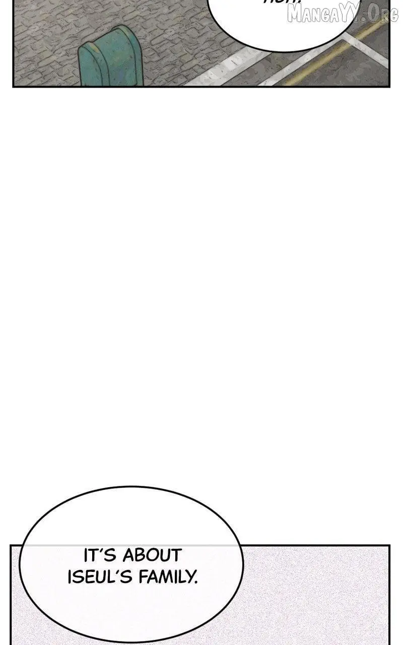 Manga page 67