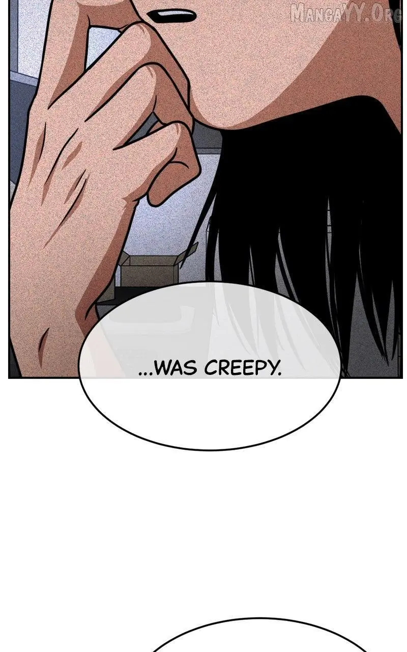 Manga page 77