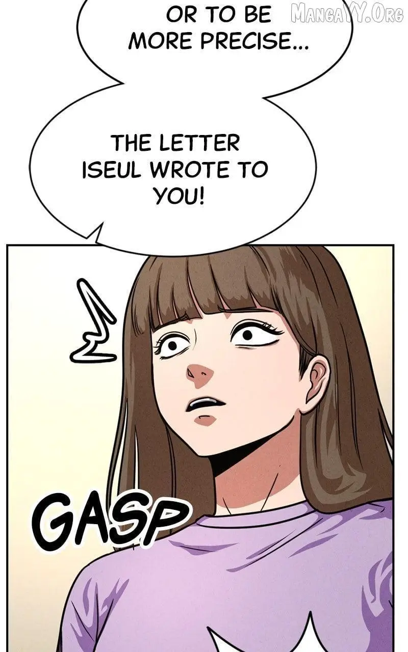 Manga page 36