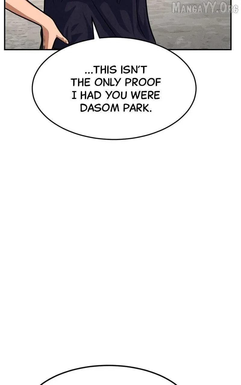 Manga page 41