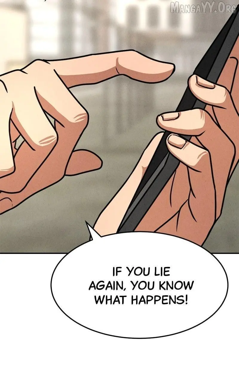 Manga page 62