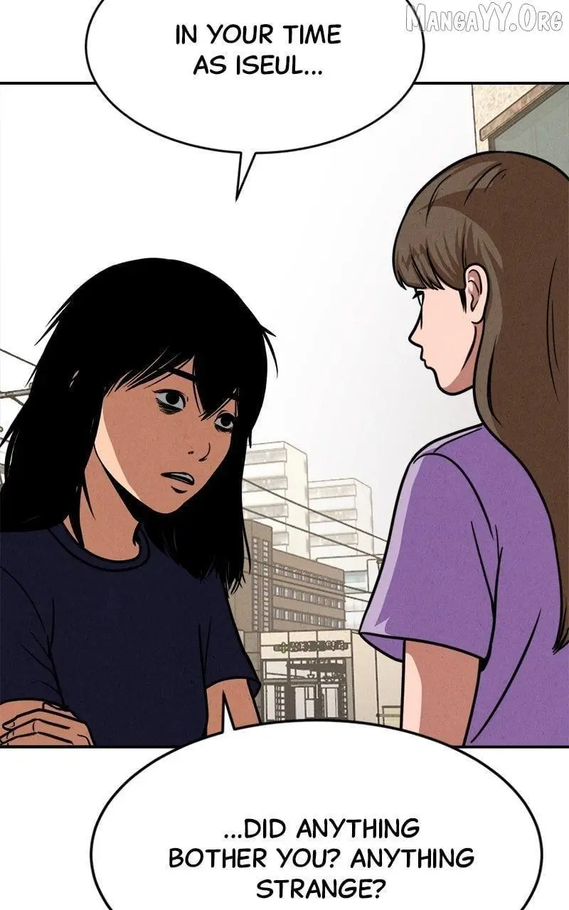 Manga page 84
