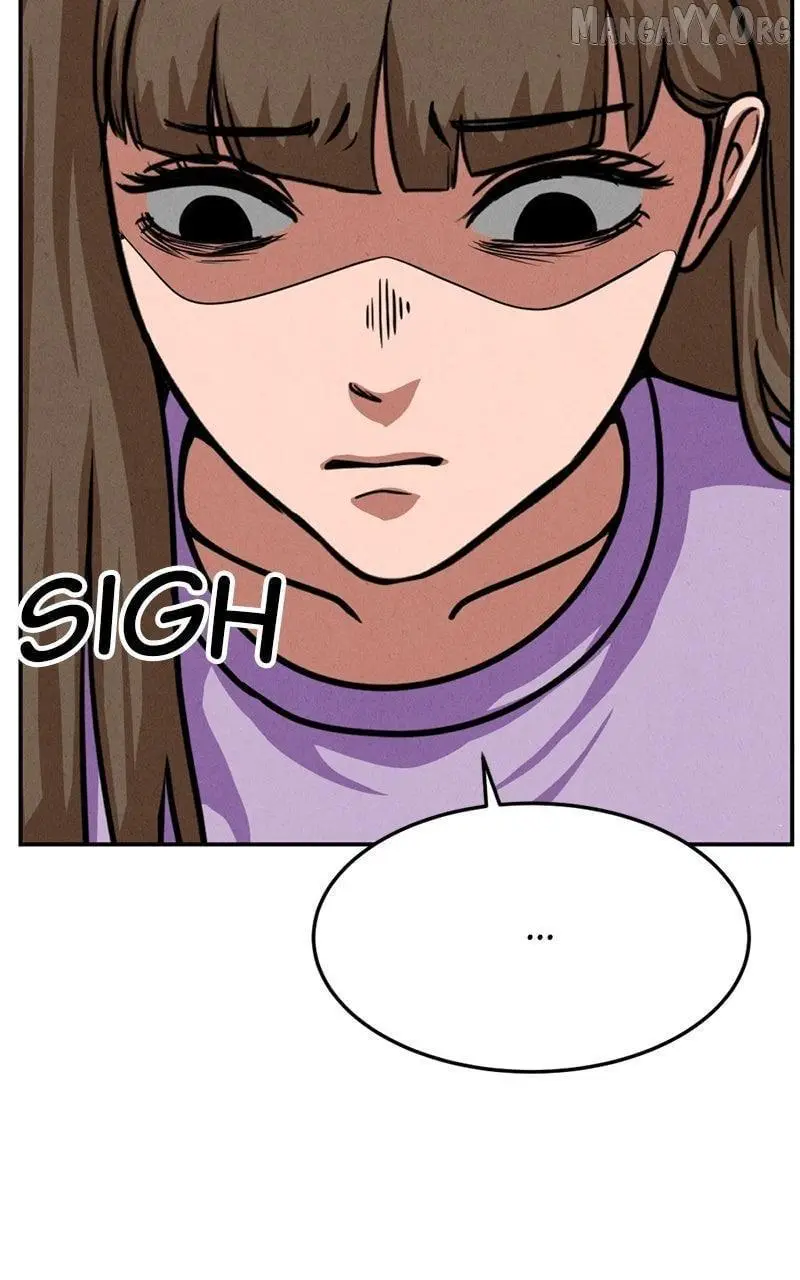 Manga page 53