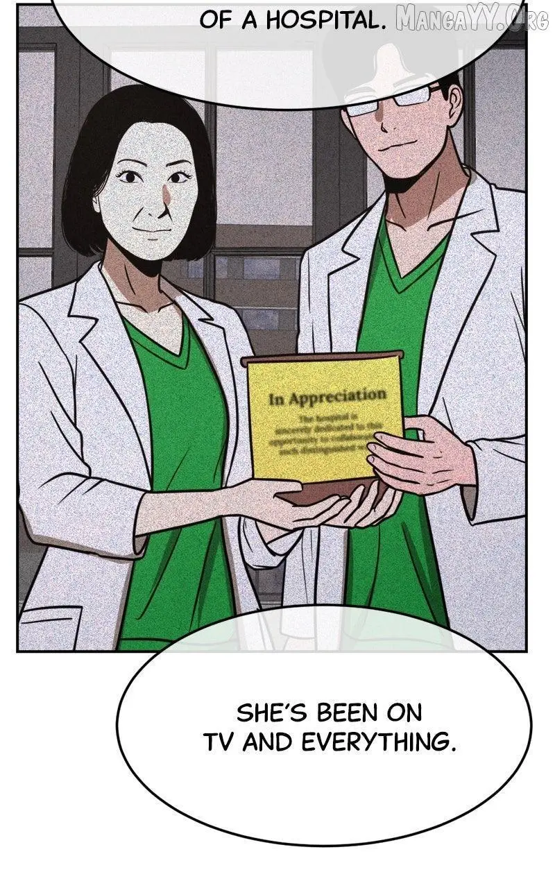 Manga page 74