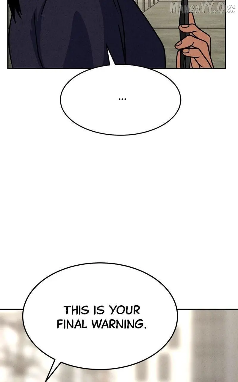 Manga page 61