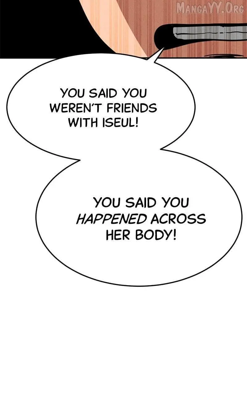 Manga page 50