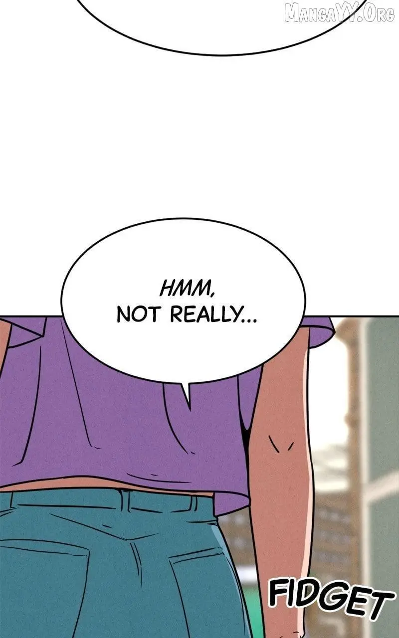 Manga page 85