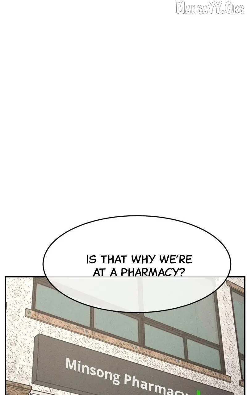 Manga page 96